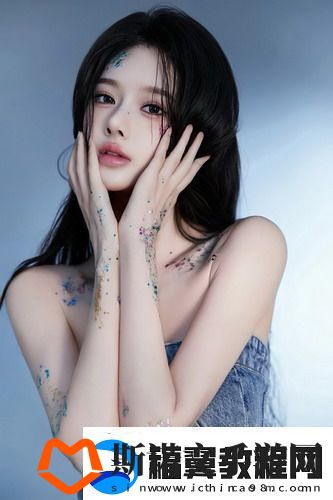 妈妈你真棒插曲快来救救我电影背后友评鉴