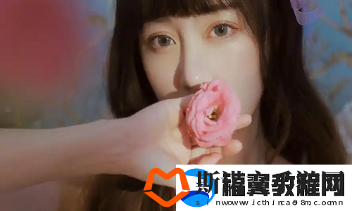 欧美日韩一区二区三区