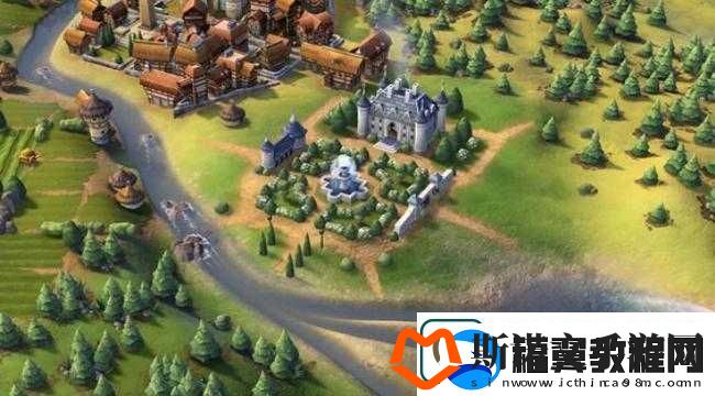 文明6