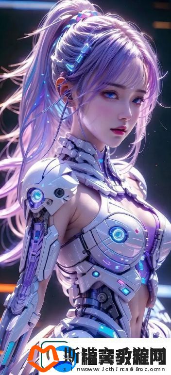 八重神子为何如此受欢迎