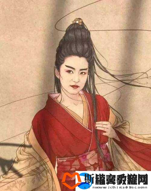 暴拳破空