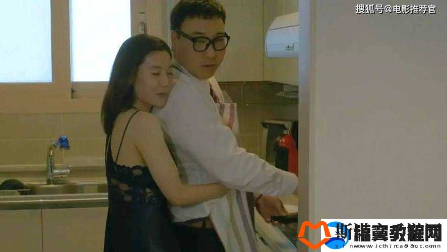 女主有名器男主们一开始都忘不了：一段特殊的情感纠葛