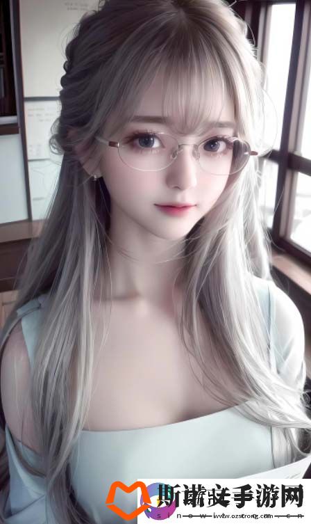 动物Zoom与人类的Zoom有何不同-探究两种Zoom背后的奇妙之处