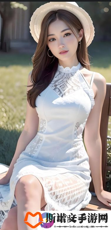 如何理解乳房揉捏后变硬变翘的现象：与激素、情绪和健康问题的关联
