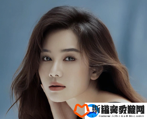 无敌神马影视影院在线无需排队