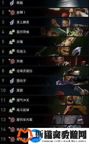 横行必杀技揭秘冒险王卡牌搭配攻略大全