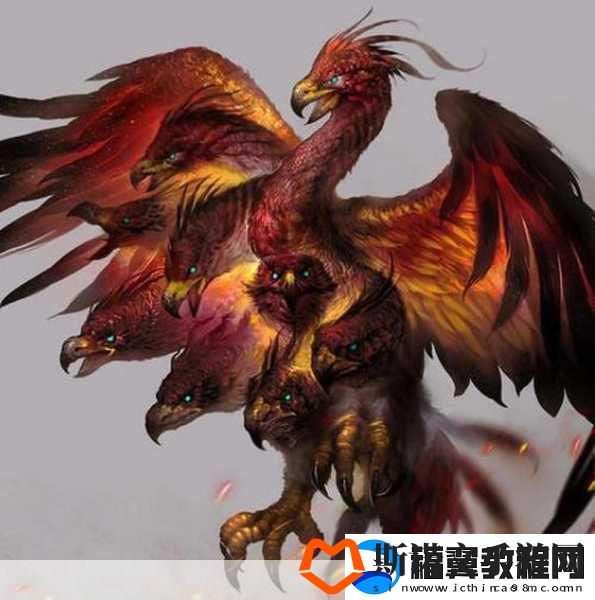 少年西游记青牛精橙将深度剖析