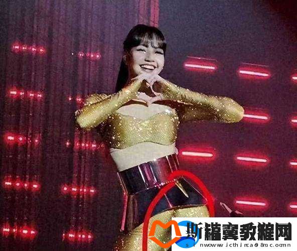 她让我揉她私密处这正常吗