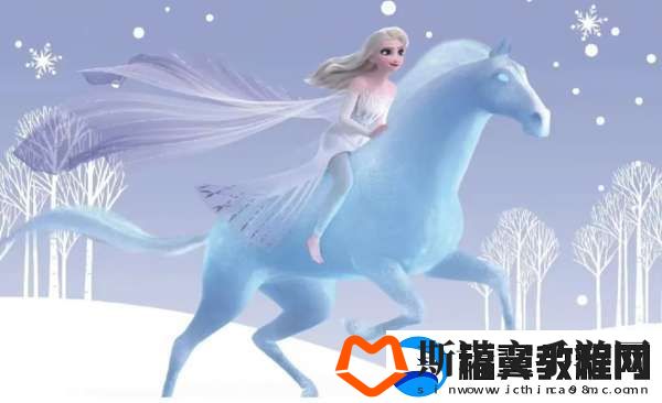 柯南抽奖首抽一定要参加