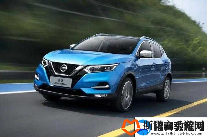 日产精品卡2卡三卡4公司
