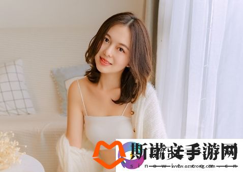 成免费的crm1688企业管理神器网友：简单实用提升效率！