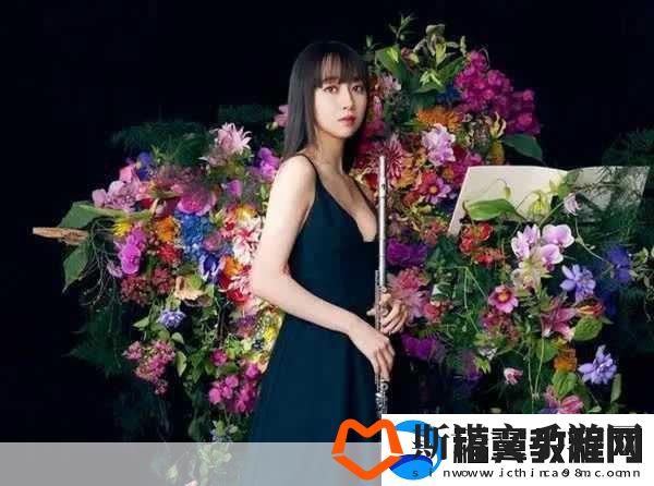 木村拓哉爱女心美闪耀出道-手游界掀起星二代风潮！