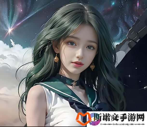 王叔快点可以吗