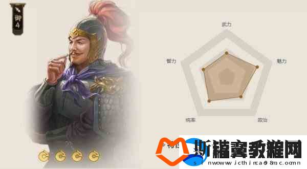 三国志战棋版朱然战法搭配