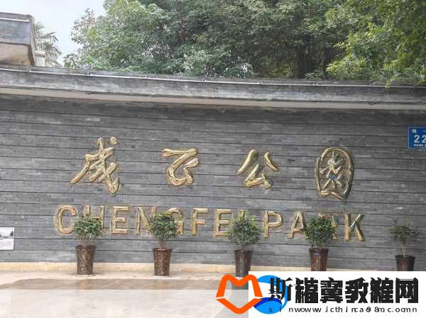 双剑合璧-战斗升级！灵魂武器动作新游震撼首曝