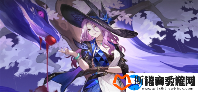 崩坏星穹铁道翡翠技能是什么-翡翠技能介绍