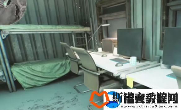 三角洲行动