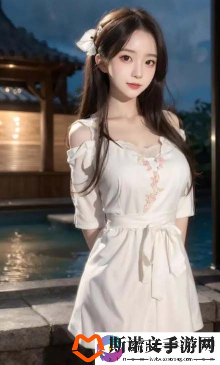 奇妙双囍：互换娇妻爽文-夫妻交换体验如何