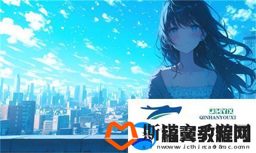 迎合领导风格