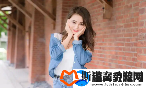成品人精品人的区别四叶草：品与精品-不只是选择-更是态度！