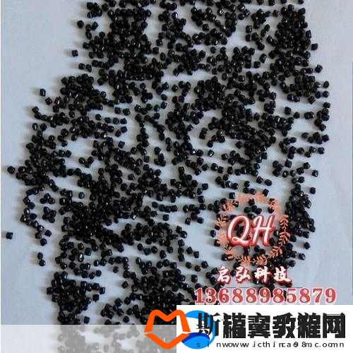 TPU色母与子色母性能对比如何：-TPU色母与子色母性能对比分析及应用拓展