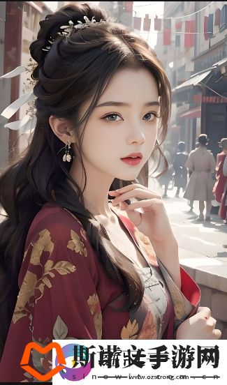 麻花传媒一二三区产品特点有哪些-如何利用其创新优势提升品牌竞争力