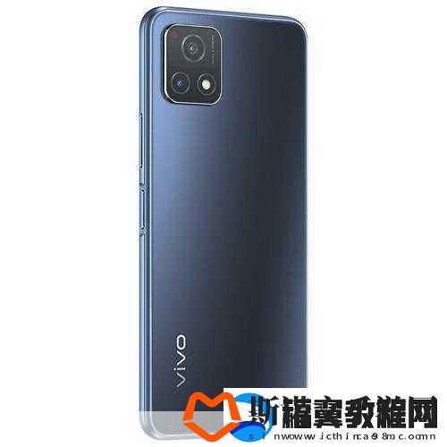 成色好的y31s标准版官明确表示解约