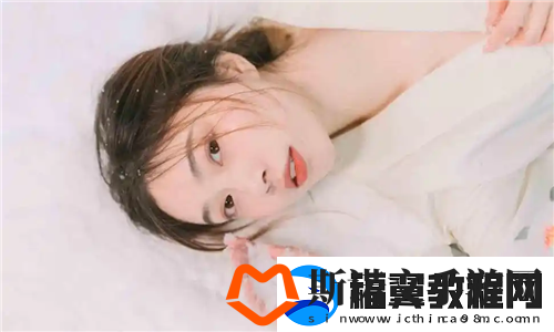 17.c起草红桃国际：开创多元合作新模式效率与创新并存！