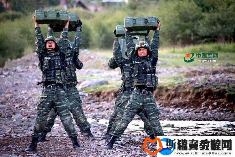 国产颜射：挑战视觉极限的国产大片