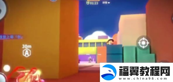 迷你枪战精英天赋怎么加