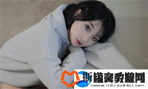 用性缓解孩子高考压力-助力勇敢迎接挑战与梦想