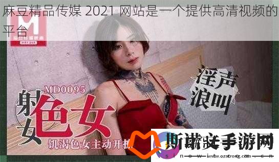 麻豆精品传媒-2021-网站是一个提供高清的平台