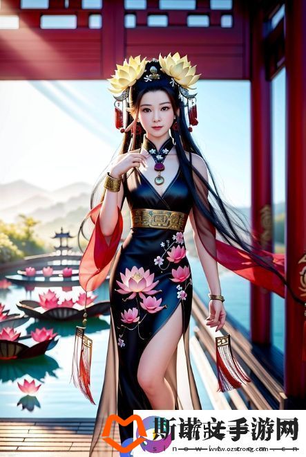 适合夫妻晚上一起观看的浪漫爱情电视剧温馨又治愈带你享受美好时光