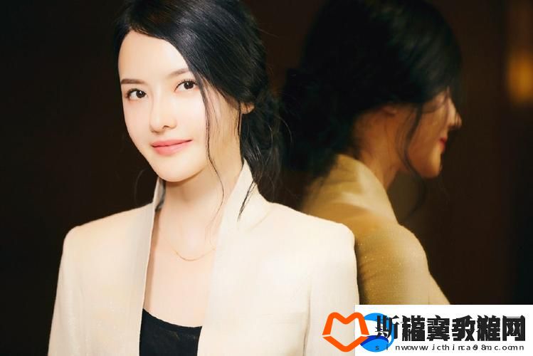&amp;amp;amp;amp;quot;朝阳神秘客51cgfun51：惊喜诡计！&amp;amp;amp;amp;quot;