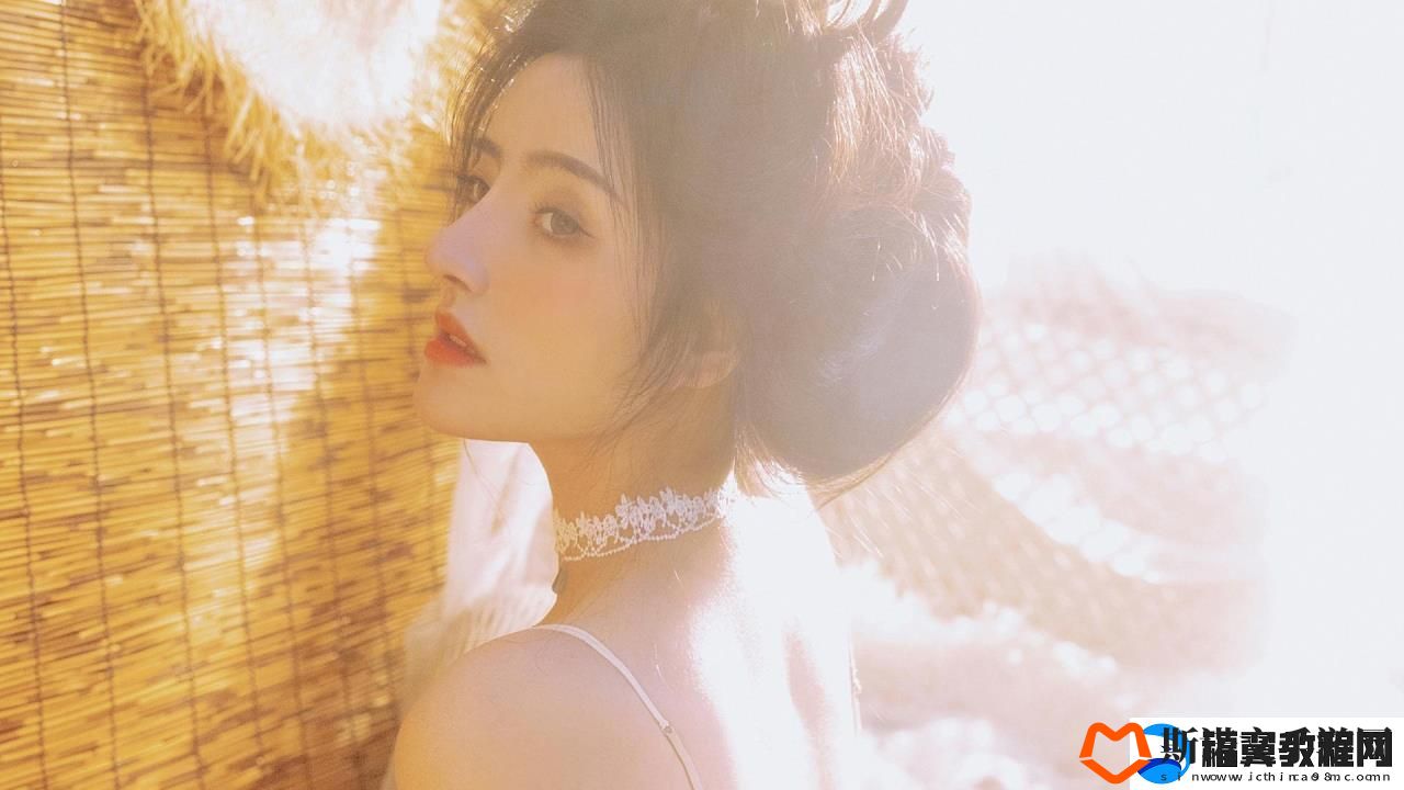 剑灵