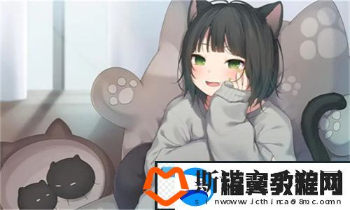 四叔一次又一次索取盛年岂是为了什么