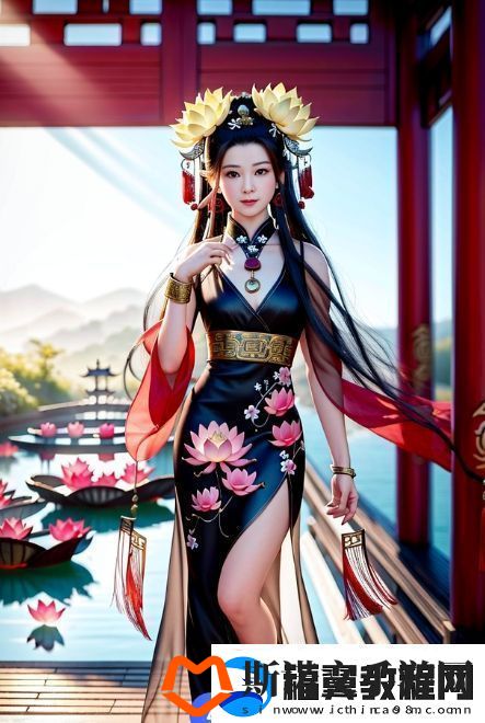 精华液种类繁多-44岁女性如何选择最适合自己的精华液