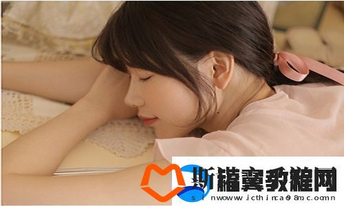 两人世界高清完整版免费观看：甜蜜剧情全公开高清资源轻松找！