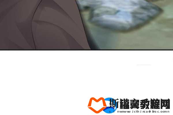 宿主被guan满的日常临安