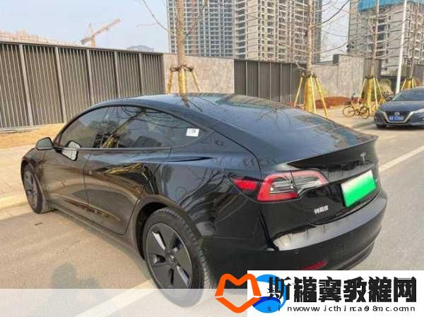 毛豆日产精品卡2卡3卡4卡免费
