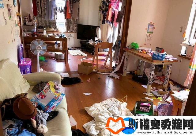 家庭大杂乱经典说说高志远引爆热潮笑死这科技圈的可笑谈！