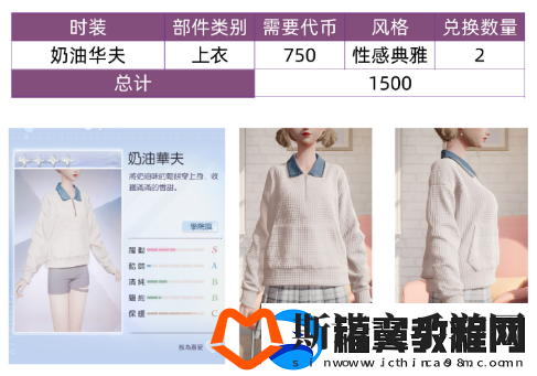 以闪亮之名兑换商铺最新内容