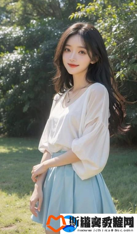 这组gogo午夜高清免费摄影作品-每一帧都美到窒息
