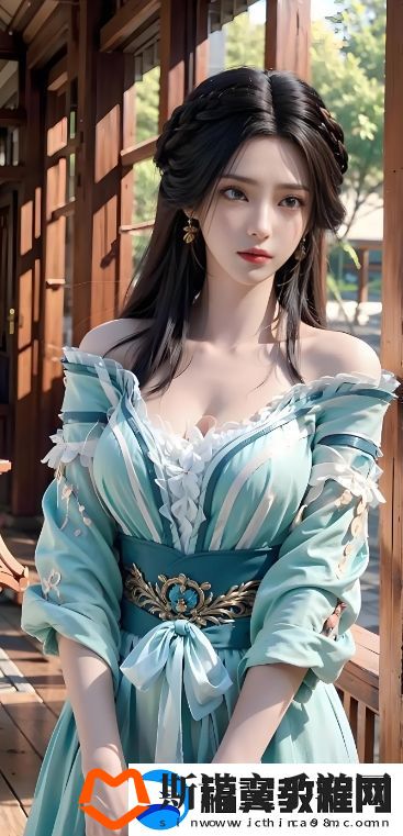 色母TPU和子色母ABS的区别是什么
