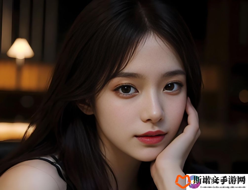 麻花传剧原创MV在线看赘婿：如何通过MV解锁剧集更多情感层次