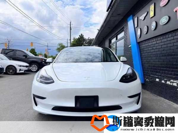 毛豆日产精品卡2卡3卡4卡免费