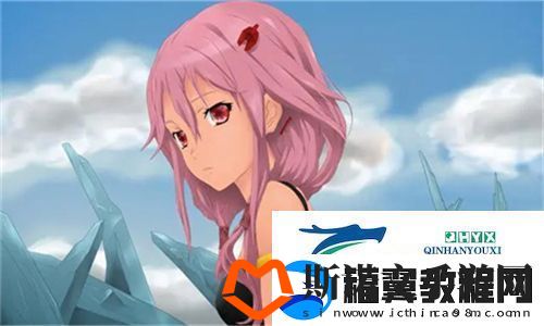 探索创新之路！17.c-起草引领科技发展新方向