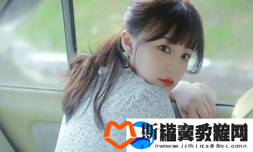 国产精品99久久久久久人四虎