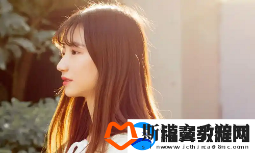 一人一狗卡住1小时