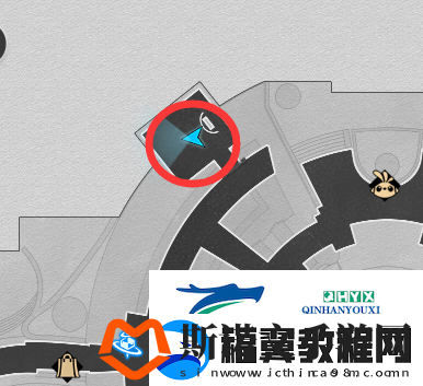 崩坏星穹铁道2.6再见酒瓶成就怎么做